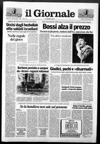 giornale/CFI0438329/1993/n. 196 del 20 agosto